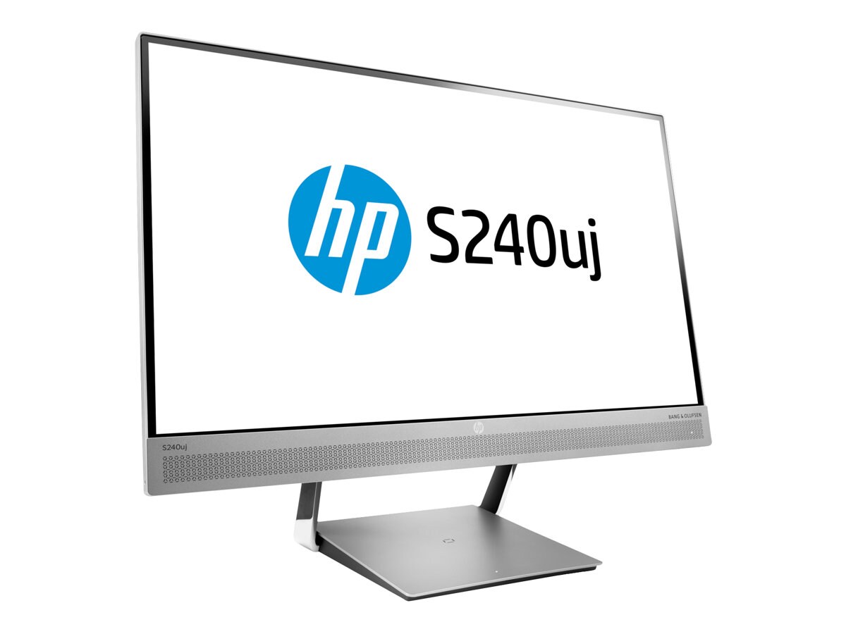 hp elitedisplay s24ouj