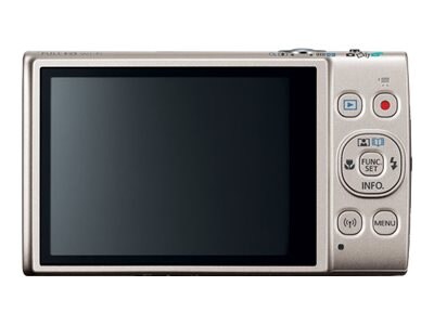 canon powershot elph 360 photos