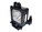Total Micro Technologies POA-LMP125-TM                  Image 1 from Right-angle