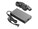 BTI 835888-001-BTI                 Image 1 from Right-angle