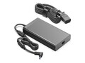 BTI BTI 835888-001-BTI 19.5V 200W, 835888-001-BTI                , 41909795, Power Converters