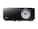 Optoma Technology ZK521ST-B Image 2 from Front Optoma Technology ZK521ST-B Image 2 from Front