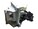 Ereplacements BL-FU180A-OEM Image 1 from Right-angle