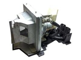 Ereplacements BL-FU180A-OEM Main Image from Right-angle