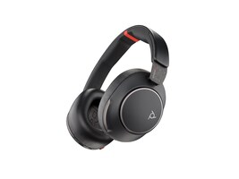 HP Inc. 8G7T7AA Main Image from Right-angle