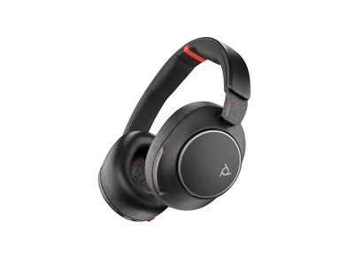 HP Voyager Surround 85 UC Headset, 8G7T7AA, 41743266, Headsets (w/ microphone) HP Voyager Surround 85 UC Headset, 8G7T7AA, 41743266, Headsets (w/ microphone)