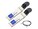 AddOn QFX-SFP-DAC-7M-AO Image 8 from Multi-angle