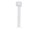 Panduit S6-40-C Image 1 from Right-angle