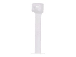 Panduit S6-40-C Main Image from Right-angle