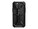 Urban Armor Gear 112351114242 Image 3 from Front Urban Armor Gear 112351114242 Image 3 from Front