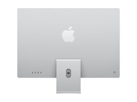 Apple MWUV3LL/A                      Main Image from Back