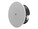 Yamaha VC4W                           Image 1 from Right-angle