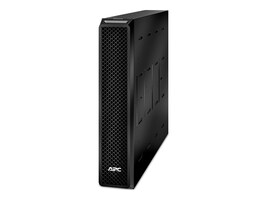 APC SRT96BP Main Image from Right-angle