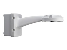 Bosch Security Systems NDA-7100-PA1F                  Main Image from Left-angle