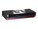 CP Technologies GSW-0807 Image 1 from 