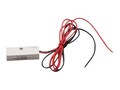 Eaton Environmental Rack Monitor Vibration Sensor, 103005782, 8912223, Locks & Security Hardware