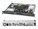 Supermicro SYS-6016T-MR Image 1 from Front
