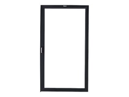 Panduit CUSR1SDRHS1 Main Image from Front Panduit CUSR1SDRHS1 Main Image from Front