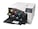 HP Inc. CE712A#BGJ Image 7 from Left-angle HP Inc. CE712A#BGJ Image 7 from Left-angle