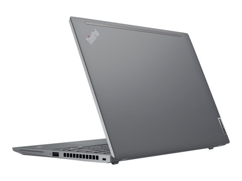 Lenovo Thinkpad X13 G2 Core I5 8gb 256gb 13 3 W10p 20wk009aus