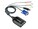 Aten Technology KA7178 Image 1 from Left-angle