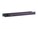 Legrand AV 808000010                      Image 1 from 
