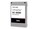 HGST, A Western Digital Company 0B40334 Image 1 from Right-angle