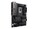 Asus PROART B760-CREATOR WIFI Image 4 from Left-angle