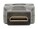 Tripp Lite P142-000-MINI Image 3 from Back