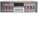 Eaton Y03113027100000 Image 1 from 
