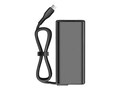BTI BTI L21487-001-BTI 65W TYPE-C, L21487-001-BTI , 42107176, AC Power Adapters (external) BTI BTI L21487-001-BTI 65W TYPE-C, L21487-001-BTI , 42107176, AC Power Adapters (external)