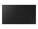 Samsung IE020R Image 1 from Front
