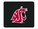 Centon Electronics MPADC-WSU                      Image 1 from 