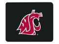 Centon Electronics WASHINGTON STATE UNIVERSITY ED, MPADC-WSU                     , 41927430, Cables