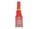 StarTech.com C6PATCH50RD Image 1 from Front