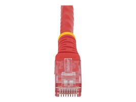 StarTech.com C6PATCH50RD Main Image from Front