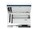 HP Inc. 6QN37A#201 Image 9 from Close-up