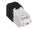 Panduit CJUD688TGBL                    Image 1 from Left-angle
