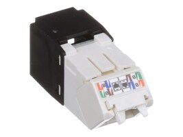 Panduit CJUD688TGBL                    Main Image from Left-angle