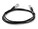 AddOn R0M46A-1-AO Image 6 from Back