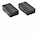 Zebra Technologies International PWRS-14000-242R Image 1 from 