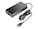 BTI GX20Z46288-BTI Image 1 from Right-angle