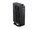 Asus RNUC16JNK9X289AU Image 12 from Left-angle Asus RNUC16JNK9X289AU Image 12 from Left-angle