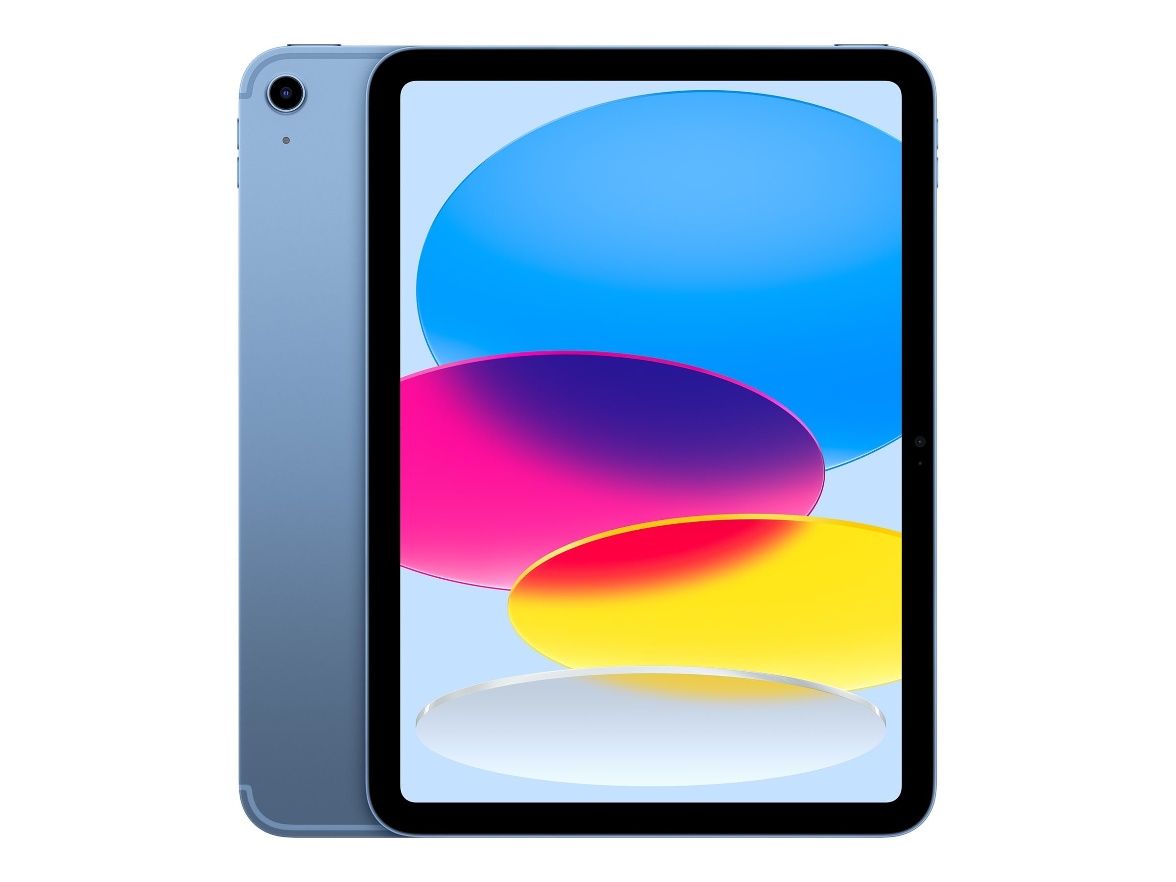 Apple iPad 11