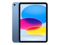 Apple iPad 11 256GB, WiFi+Cellular, Blue, MD7L4LL/A , 41941914, Tablets - iPad Apple iPad 11 256GB, WiFi+Cellular, Blue, MD7L4LL/A , 41941914, Tablets - iPad