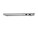 HP Inc. BA7R7UT#ABA                    Image 10 from Right side