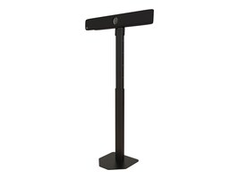 Avteq CAMERA-STAND-PTZ               Main Image from Right-angle