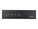 StarTech.com SV431DL2DU3A Image 1 from Front