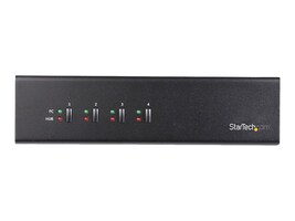 StarTech.com SV431DL2DU3A Main Image from Front