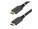 StarTech.com HDMI2-CABLE-GRIP-20F           Image 1 from Right-angle